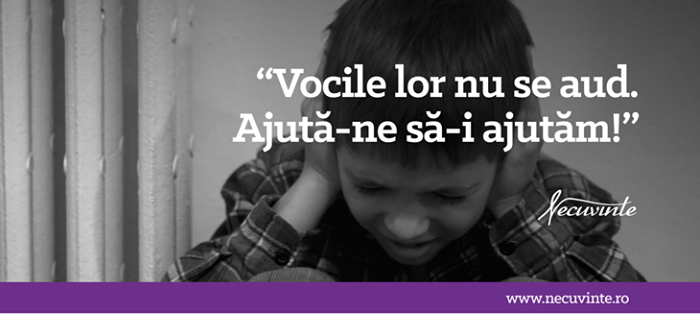 cover-LinkedIn