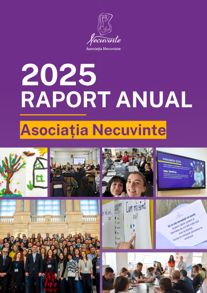 raport-anual-2025