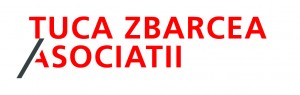 TZA_logo_CMYK