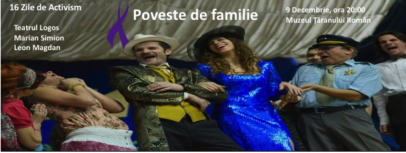 Cover teatru 9 dec