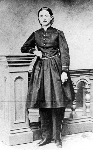 mary-walkerjpg-a0df61d47d00ed27