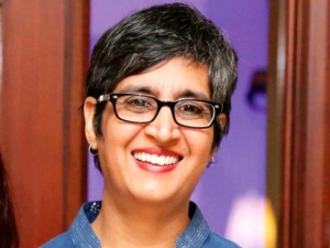 875557-SabeenMahmud-1429909478-813-640x480
