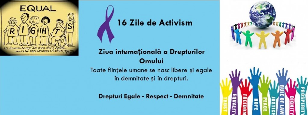 cover 10 decembrie