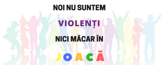 noi-nu-suntem