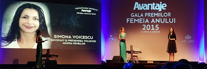 cover femeia anului3