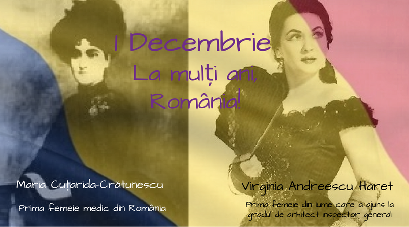 1-decembie_2