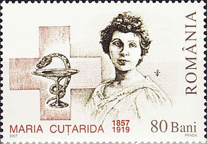 stamps_of_romania_2007-012