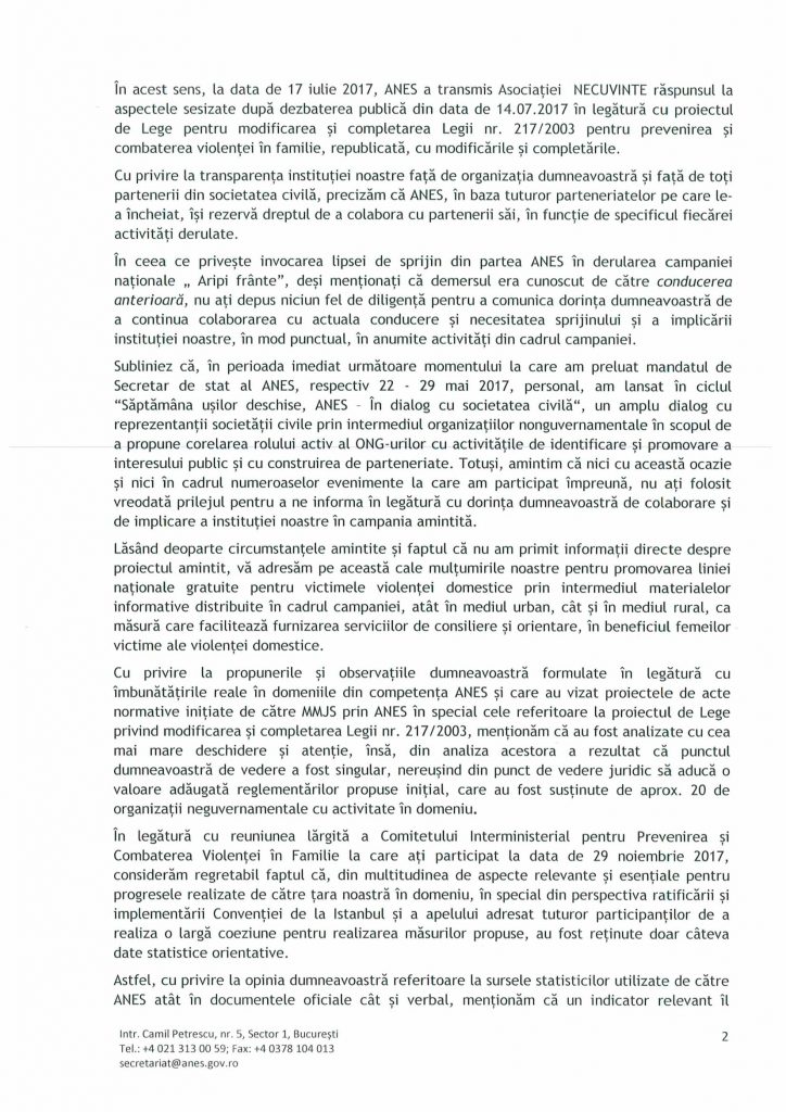 adresa-anes-2