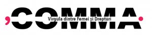 logosite