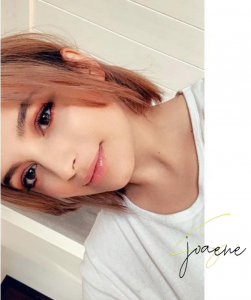 pozajowebsite