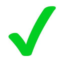 green-ok-png-icon-12