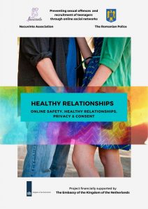 healthy-relationships-en