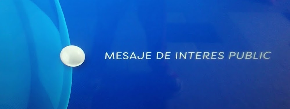 maxresdefault