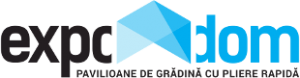 expodom-logo-ro