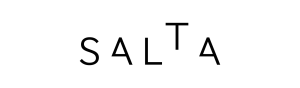 logo-salta-black