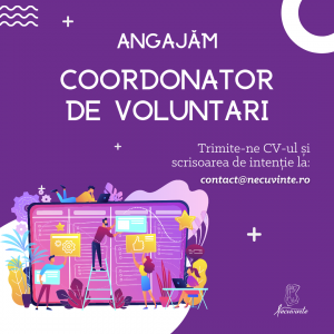 anunt-coordonator-voluntari