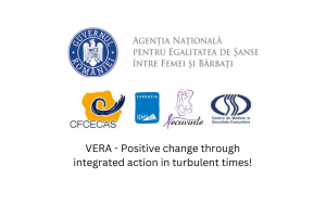 vera-positive-change-through-integrated-action-in-turbulent-times
