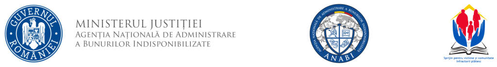 header-site